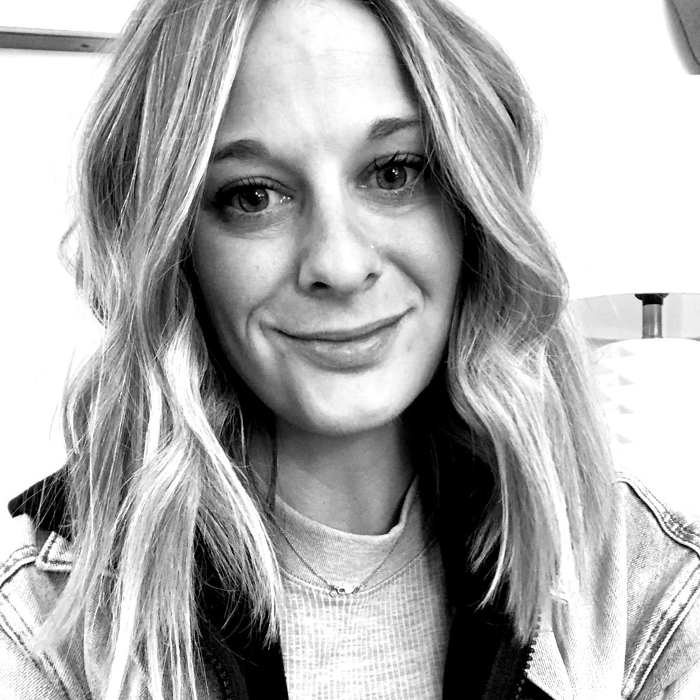 Meet your Posher, Dani